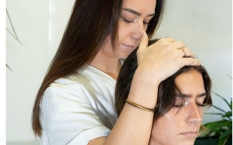 burn out et stress en entreprise