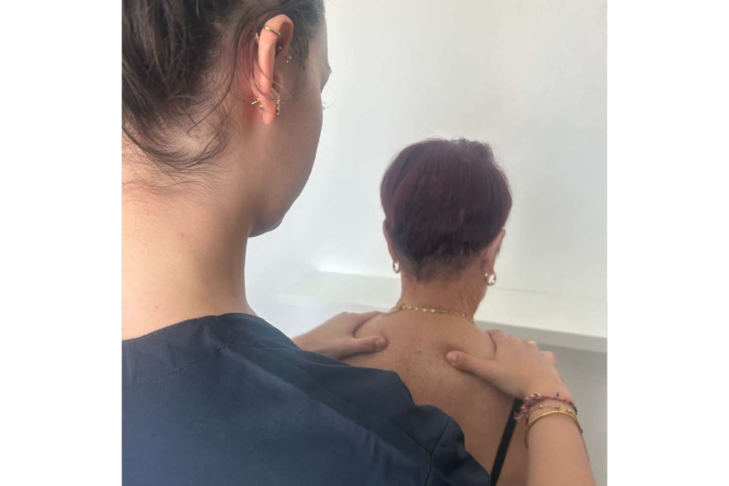 la mobilité chez les seniors a valence grace a l'osteopathie