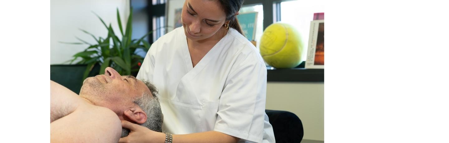 l'osteopathie en entreprise