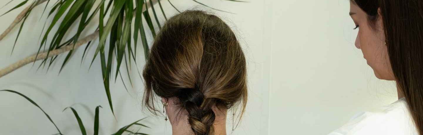 Soulager vos douleurs aux épaules, en entreprise