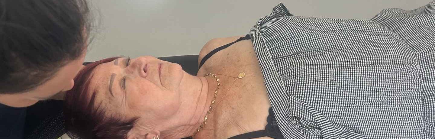 Améliorer naturellement le sommeil des seniors grâce a l&rsquo;osteopathie