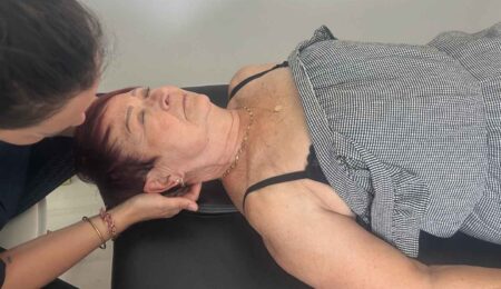 Améliorer naturellement le sommeil des seniors grâce a l&rsquo;osteopathie