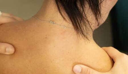 Comment l&rsquo;osteopathie en entreprise aide a gérér le burn-out et l&rsquo;epuisement au travail