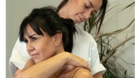 La tendinite en entreprise : comment l’ostéopathie peut vous soulager