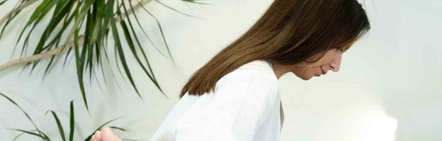 Comment soulager les tensions musculaires des salariés