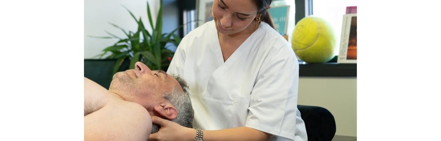 Soulager efficacement les troubles musculo-squelettiques chez les seniors