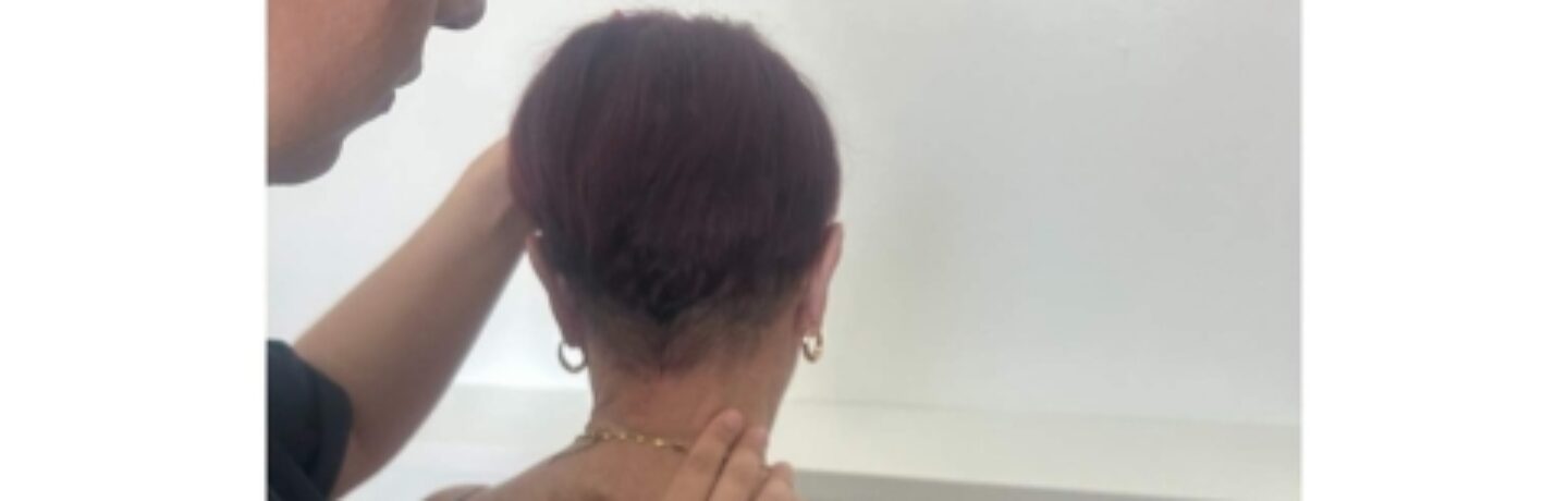 Soulager naturellement les troubles ORL et améliorer le confort des seniors