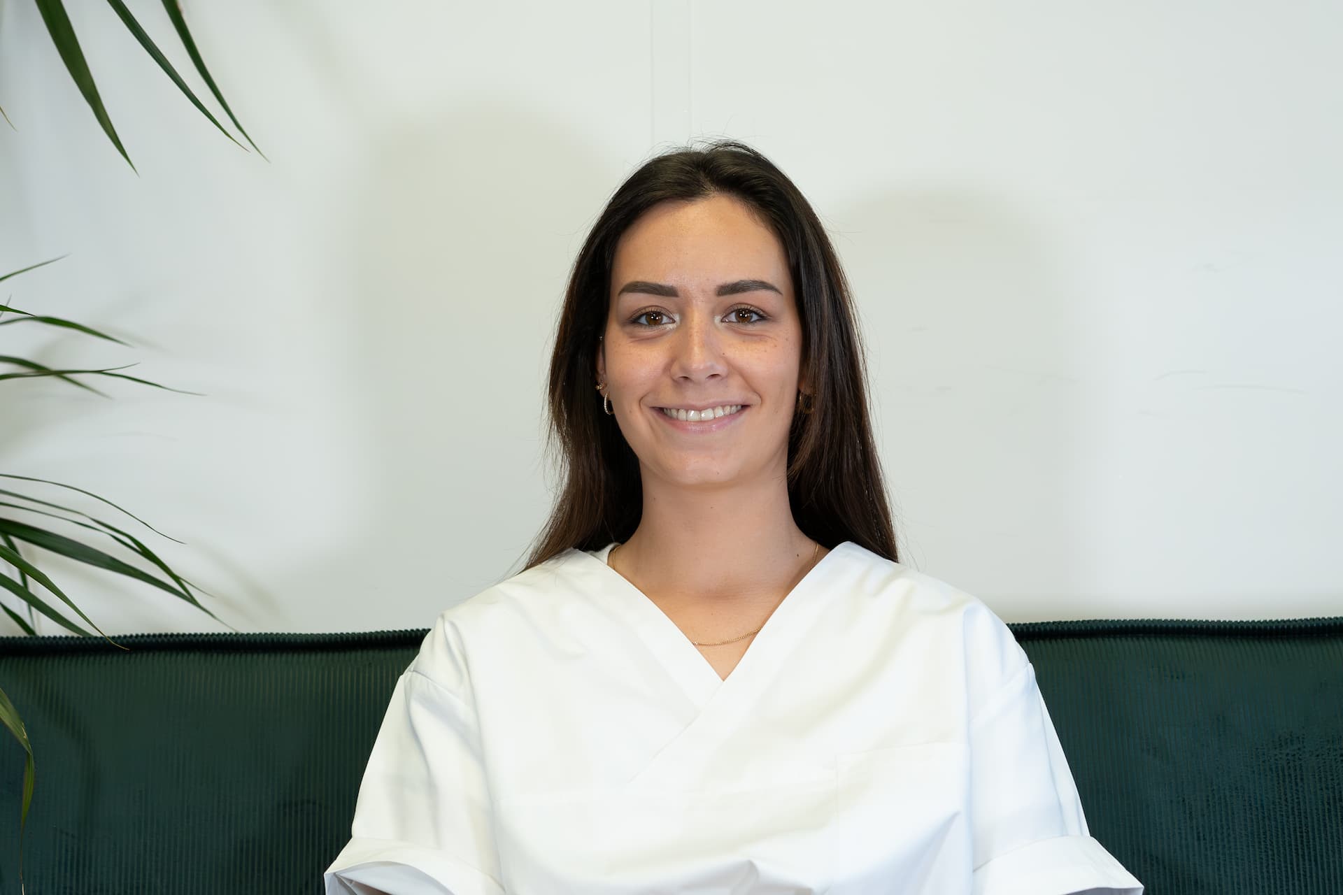 osteopathe valence margot debayle