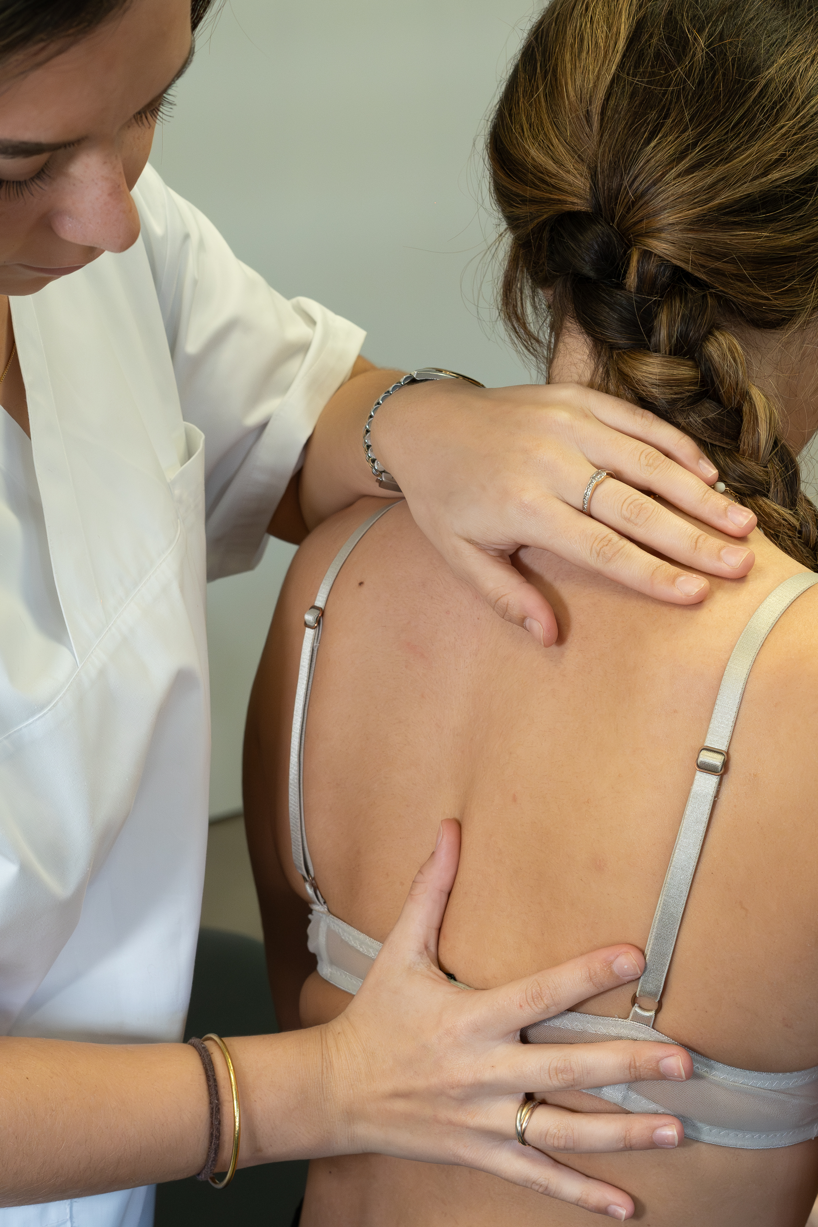 ameliorer la performance des sportifs grace a l'osteopathie