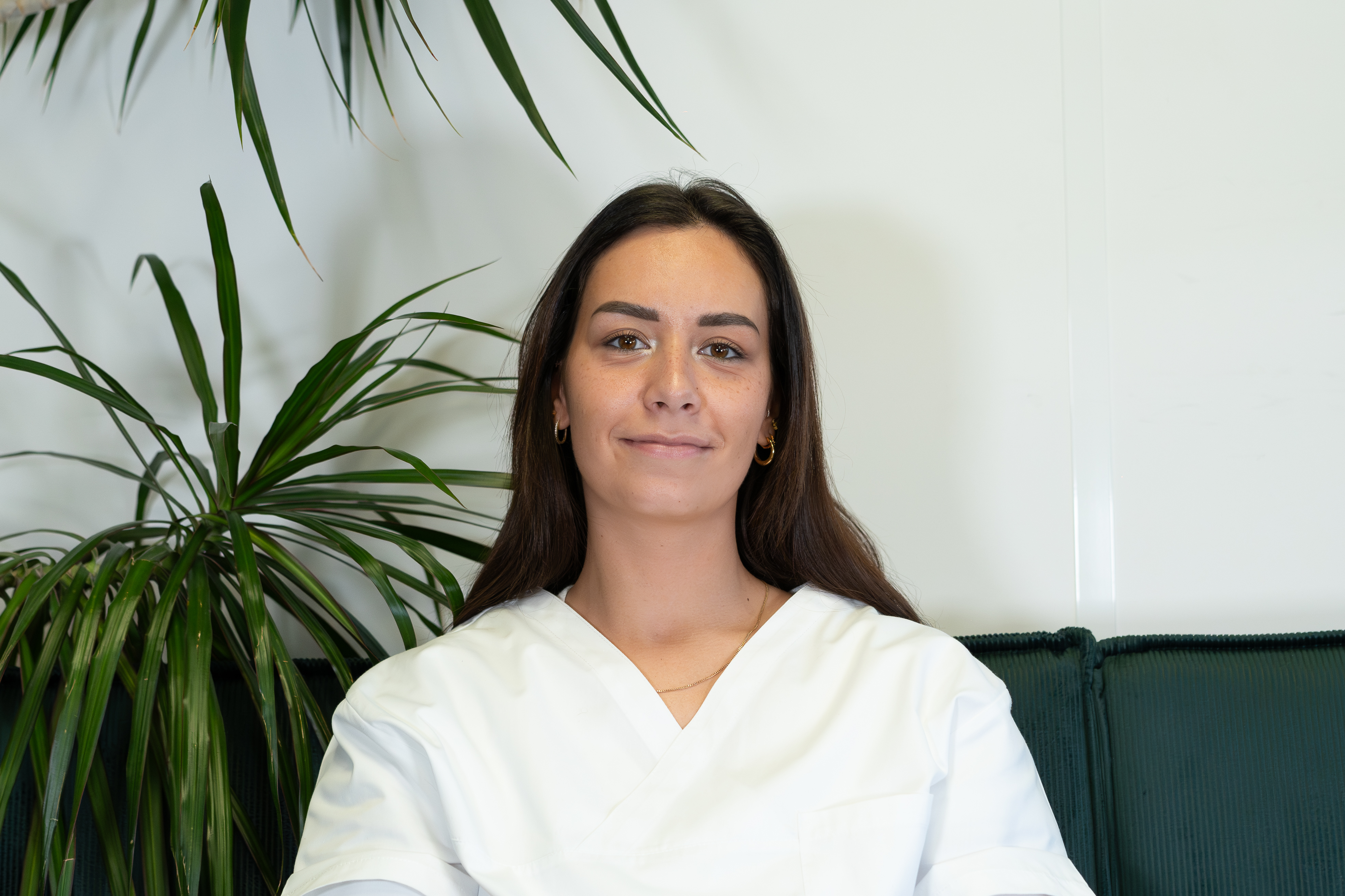 bébé et nourrisson chez l'osteopathe a valence