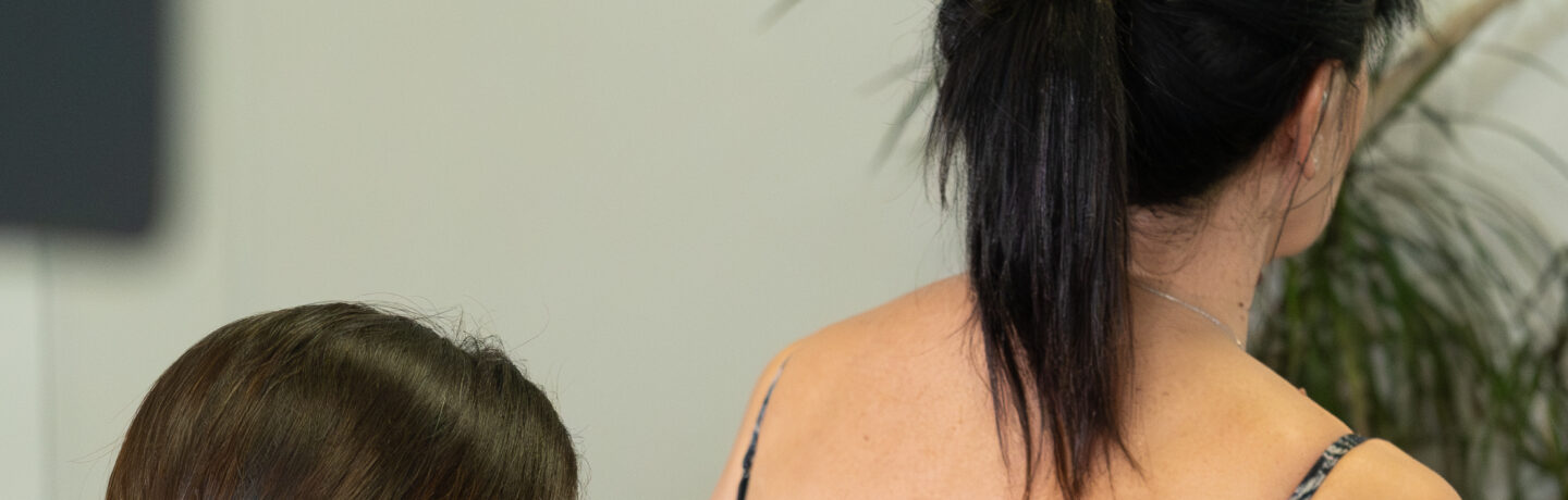 Ostéopathe à Annecy – Spécialiste des douleurs en entreprise 