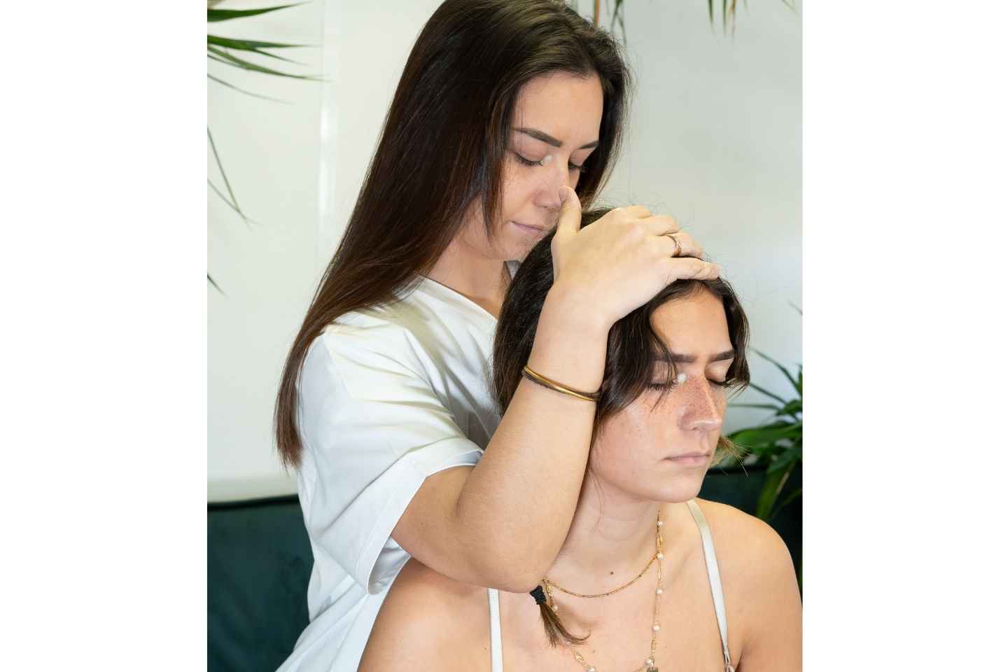 osteopathe pour les adolescents