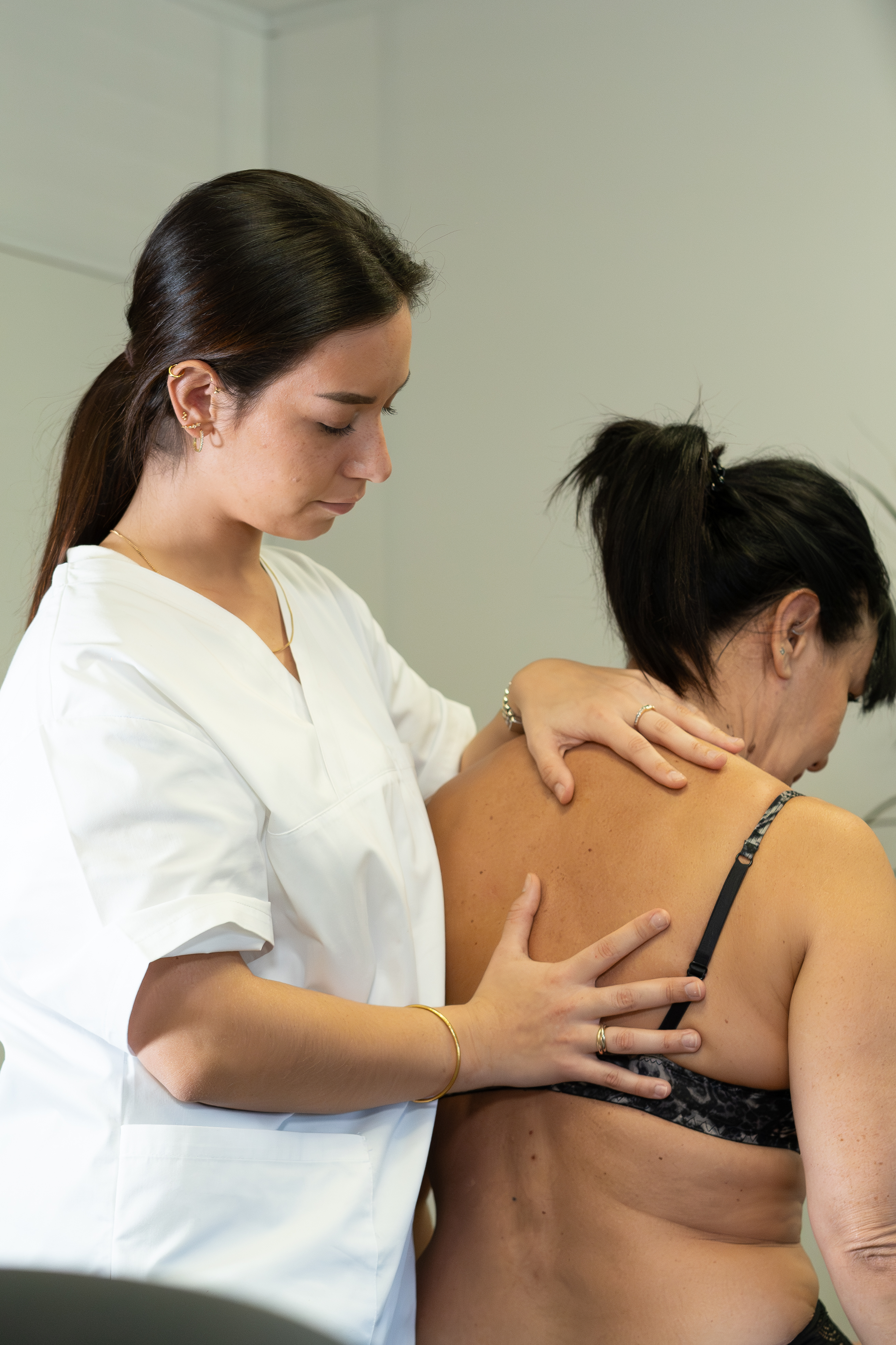 urgence a trouver un osteopathe a valence