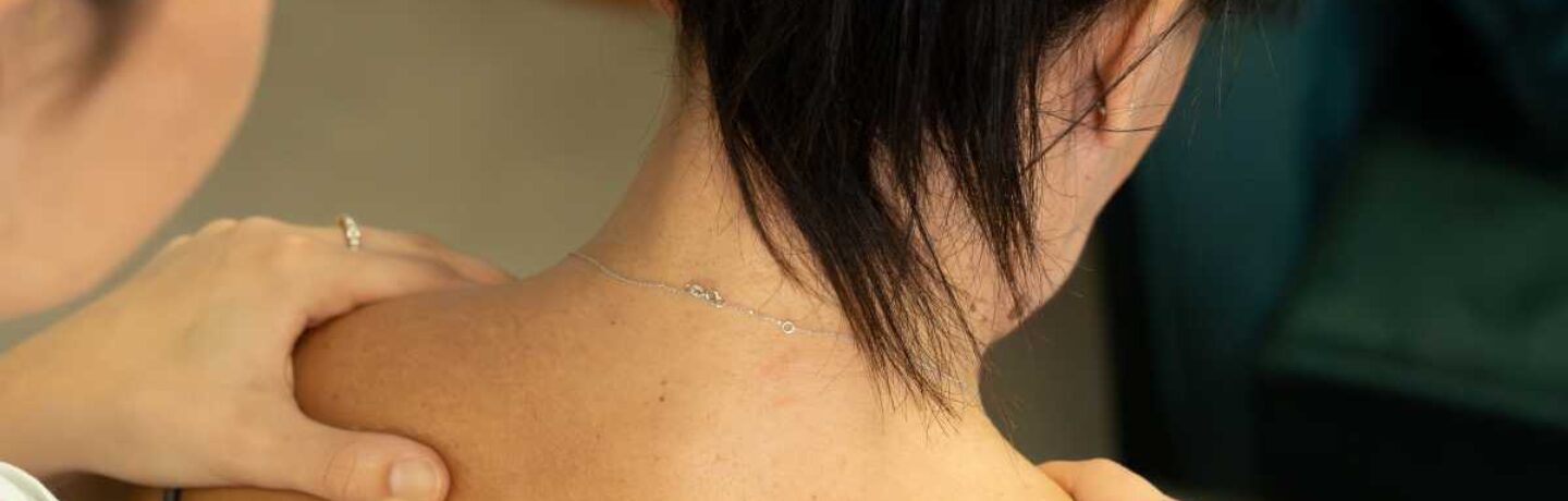 Retrouvez votre mobilité après 60 ans grâce à l’ostéopathie à Annecy