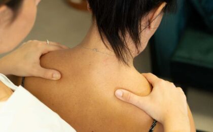 Retrouvez votre mobilité après 60 ans grâce à l’ostéopathie à Annecy