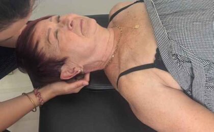 Fatigue de sortie d&rsquo;hiver à Annecy : Comment l&rsquo;ostéopathie rebooste votre organisme au printemps ?