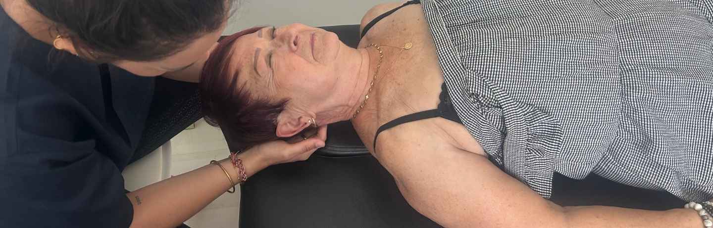 ameliorer la mobilite des seniors