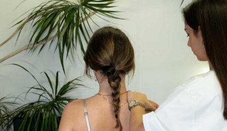 Soulager les douleurs a l&rsquo;epaule grace a l&rsquo;osteopathie