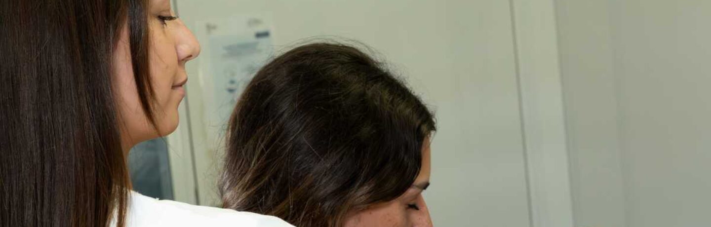 Douleurs du Coude et du poignet en entreprise