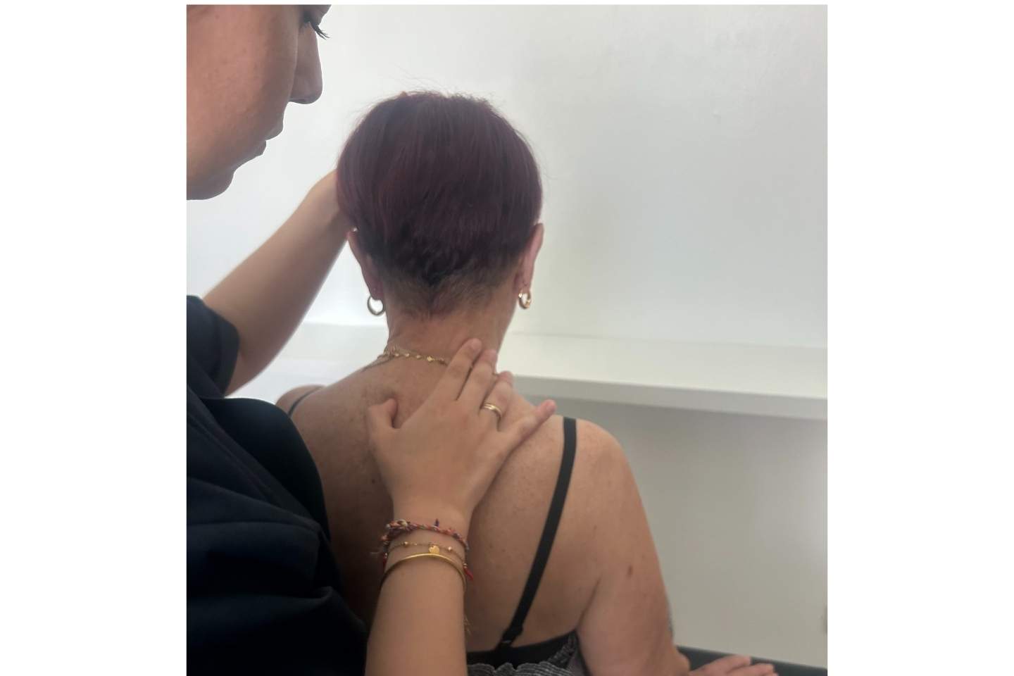 fatigue et stress des seniors osteopathe