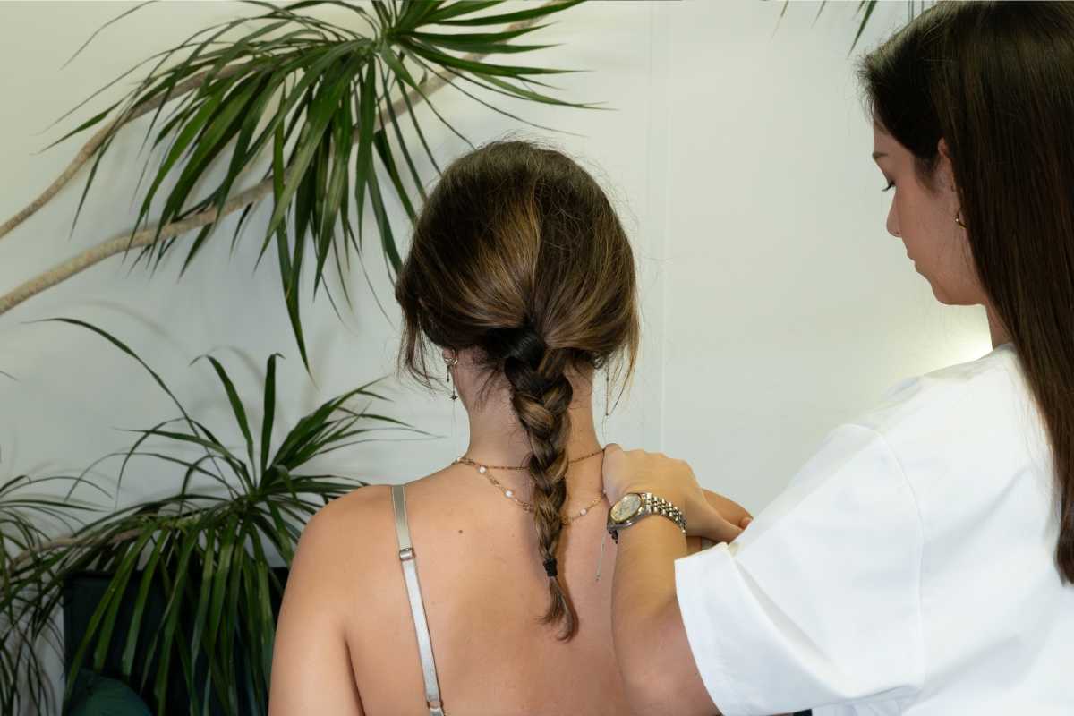 osteo en urgence a annecy douleur dos