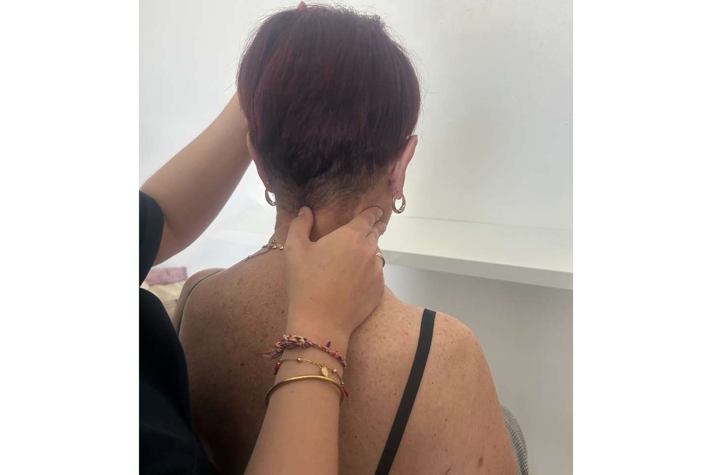 problemes orl chez les seniors