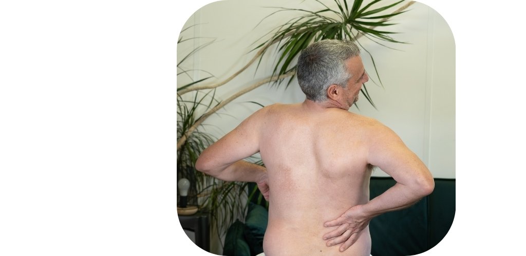 soulager la sciatique