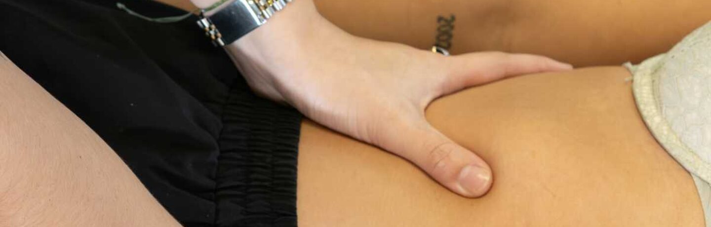 Soulager les troubles digestifs des seniors de manière naturelle