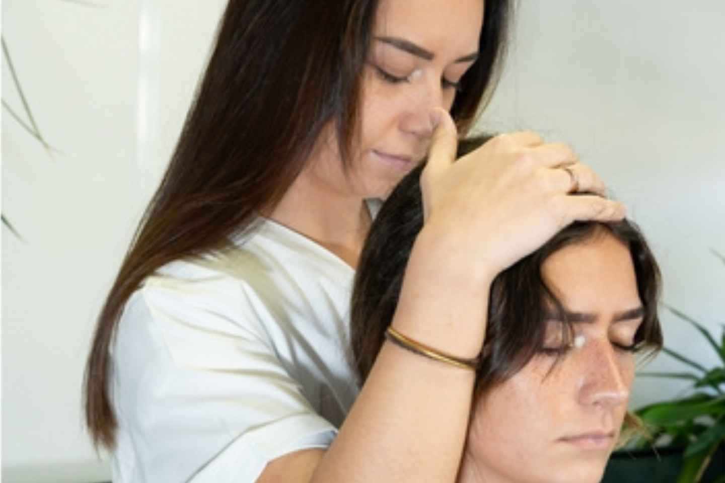 adolescents douleurs osteo annecy