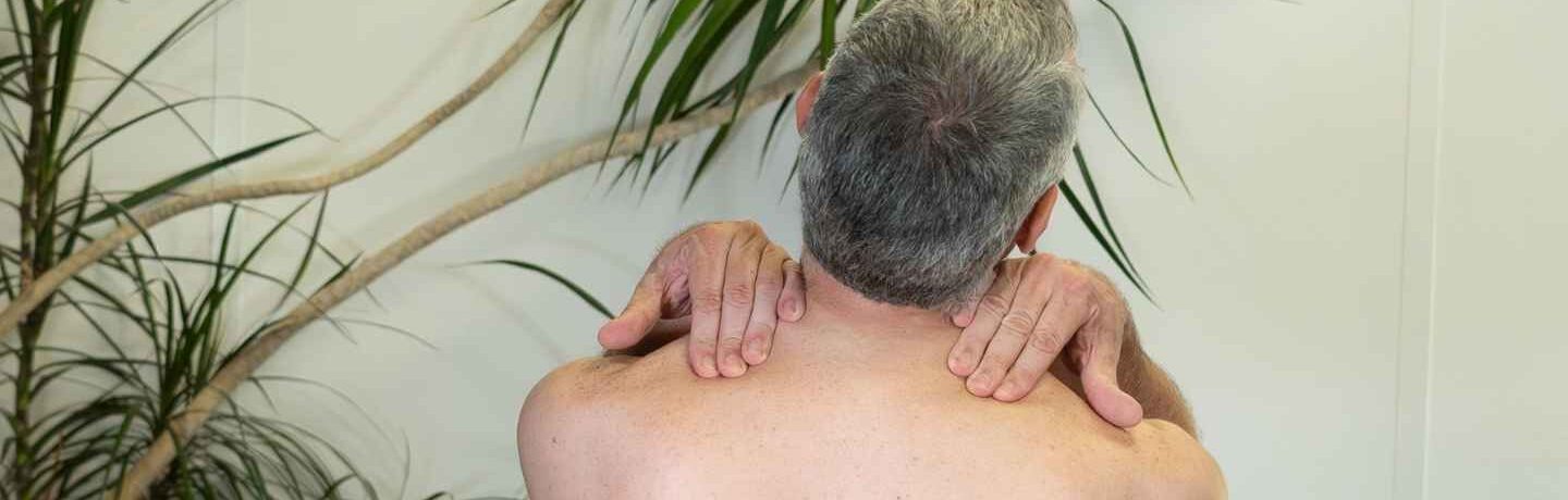 Sciatique hyperalgique : Quand consulter un ostéopathe en urgence sur le bassin annécien ?