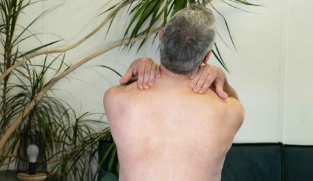 Sciatique hyperalgique : Quand consulter un ostéopathe en urgence sur le bassin annécien ?