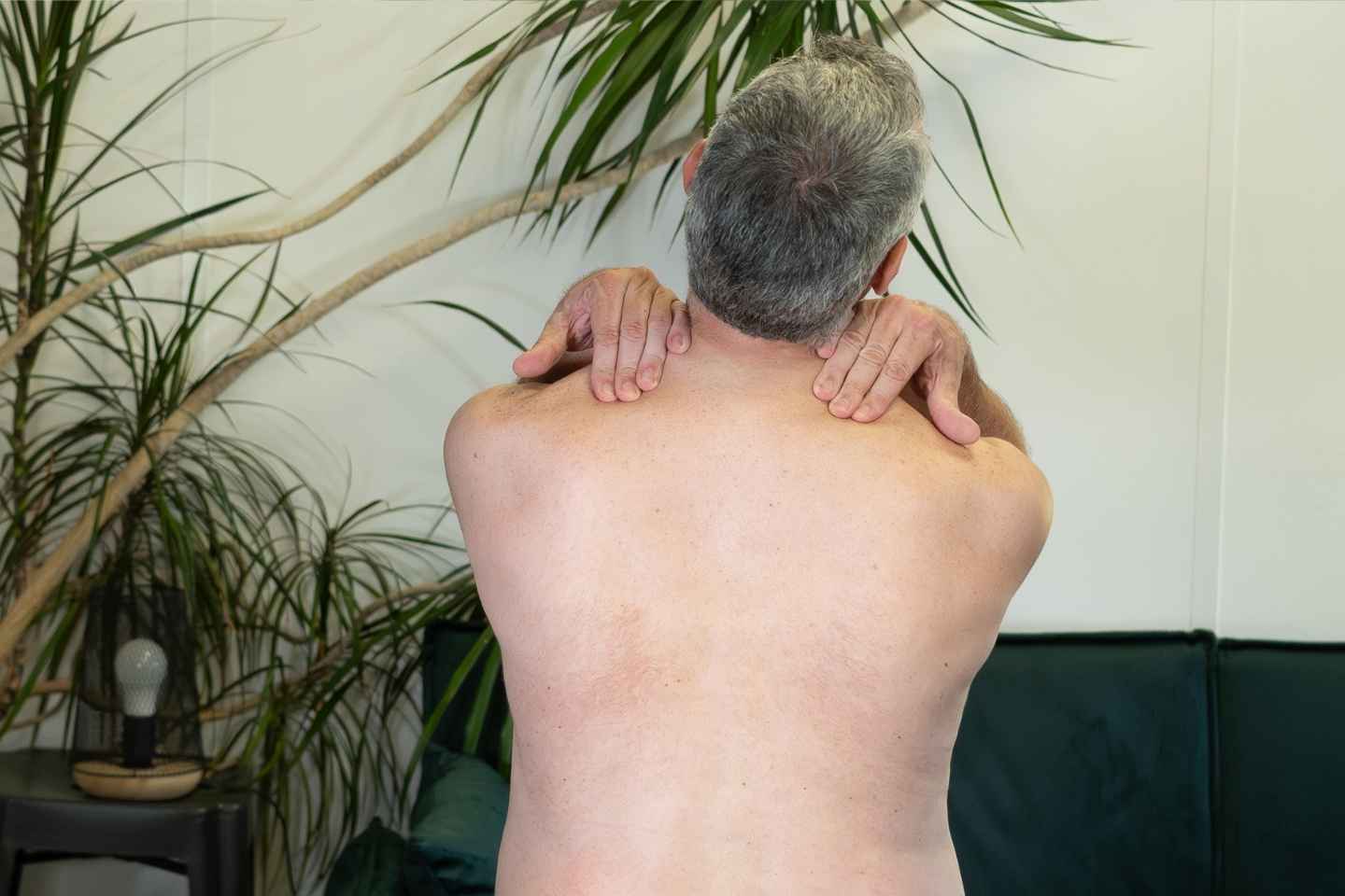 arret travail annecy