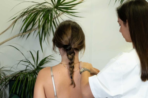 cabinet osteopathie annecy seynod (f)