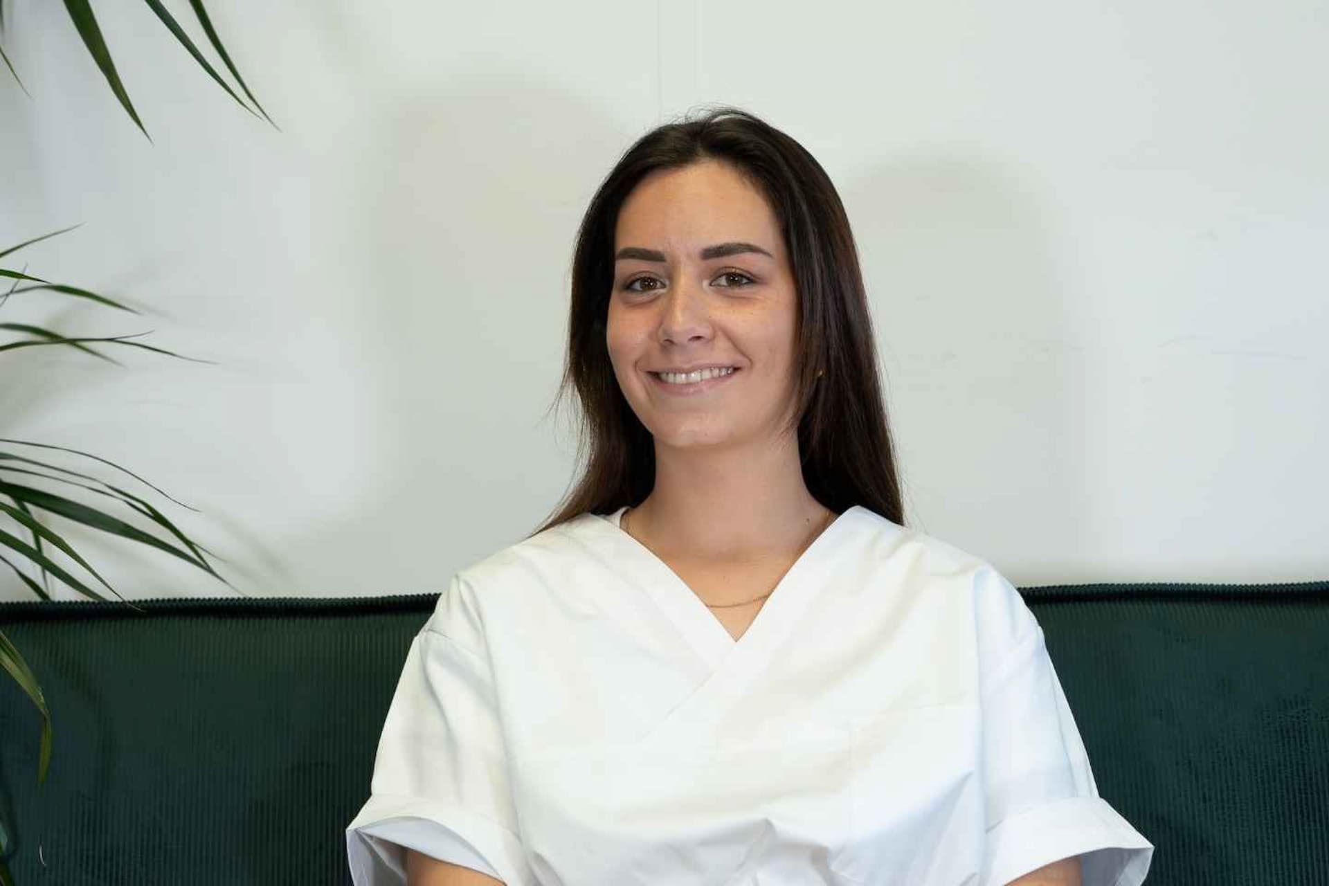 douleurs articulaires osteopathe annecy seynod