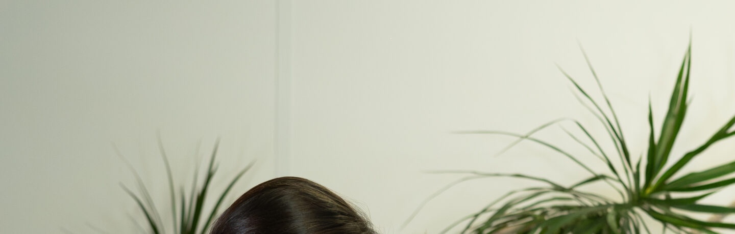 Soulager les Douleurs des Seniors avec une Approche Naturelle et Personnalisée grace a l&rsquo;osteopathie.