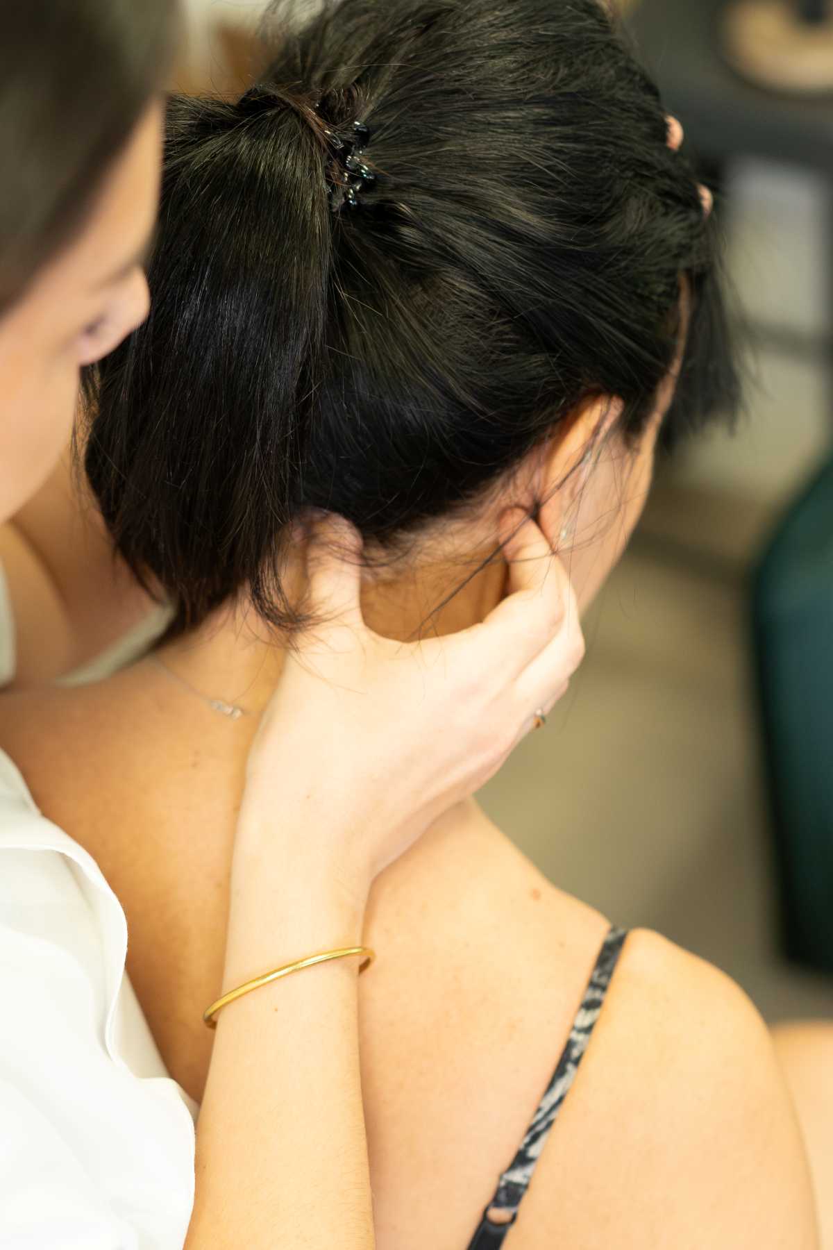 douleurs aux cervicales osteo annecy seynod ( f)