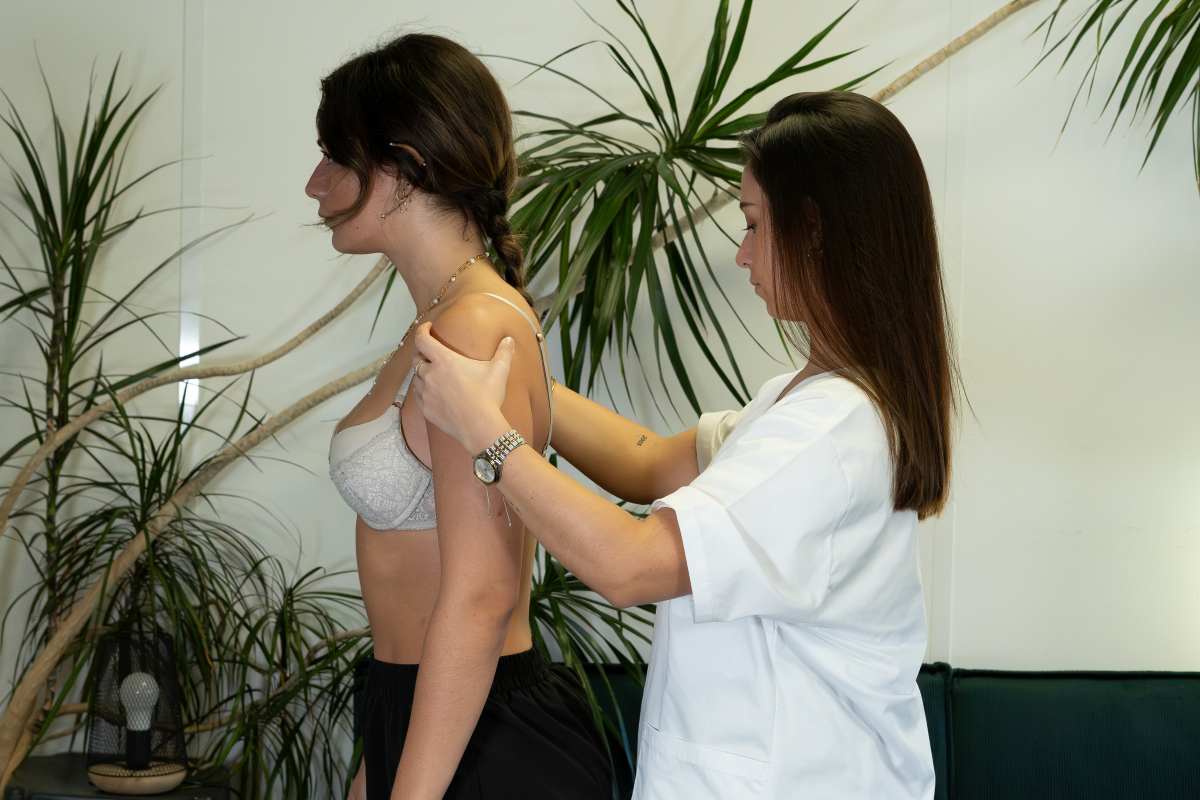 douleurs chez les sportifs annecy ( f)