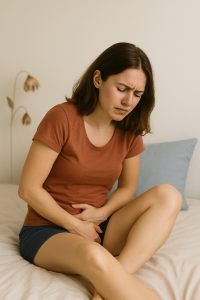 femme enceinte et nourrissons osteo annecy (f)