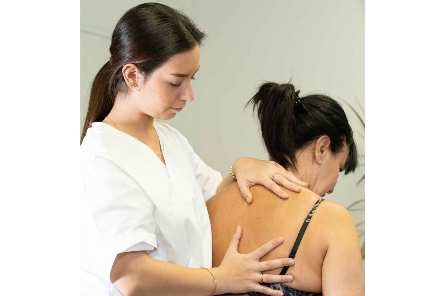 osteo annecy cabinet