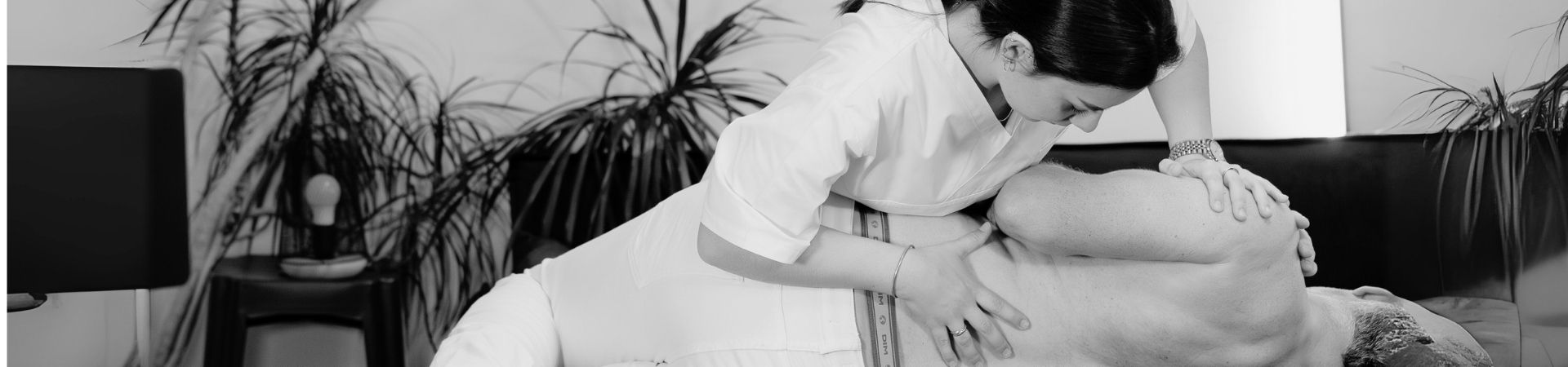 osteo osteopathe osteopathie femme enceinte et nourrisson annecy