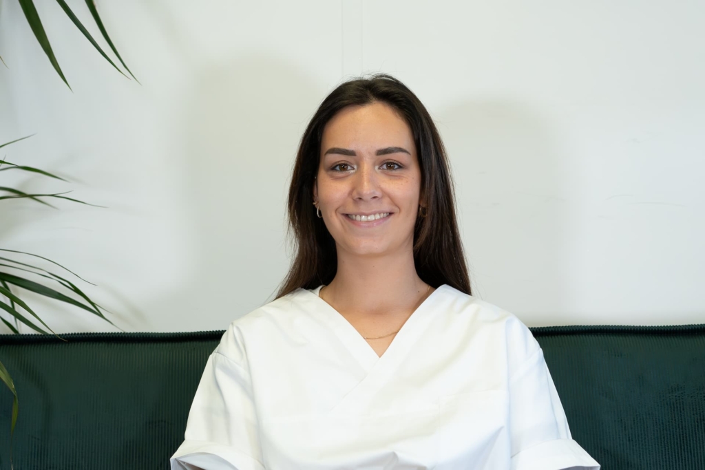 osteopathie annecy seynod margot debayle