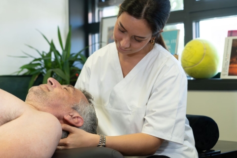 osteopathie entreprise annecy seynod