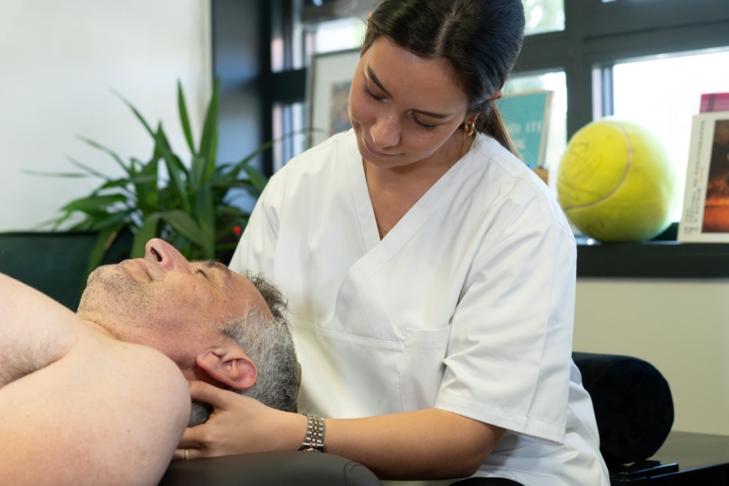 rendez vous urgence osteopathie annecy