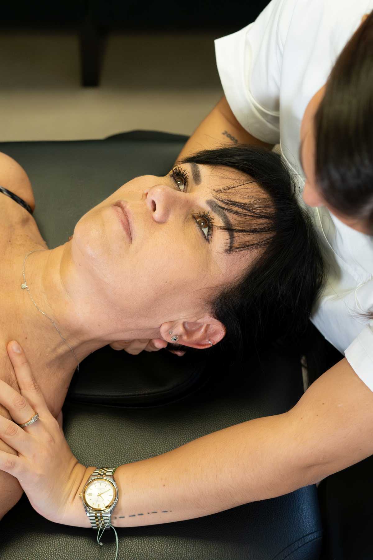 sciatique osteo annecy seynod (f)