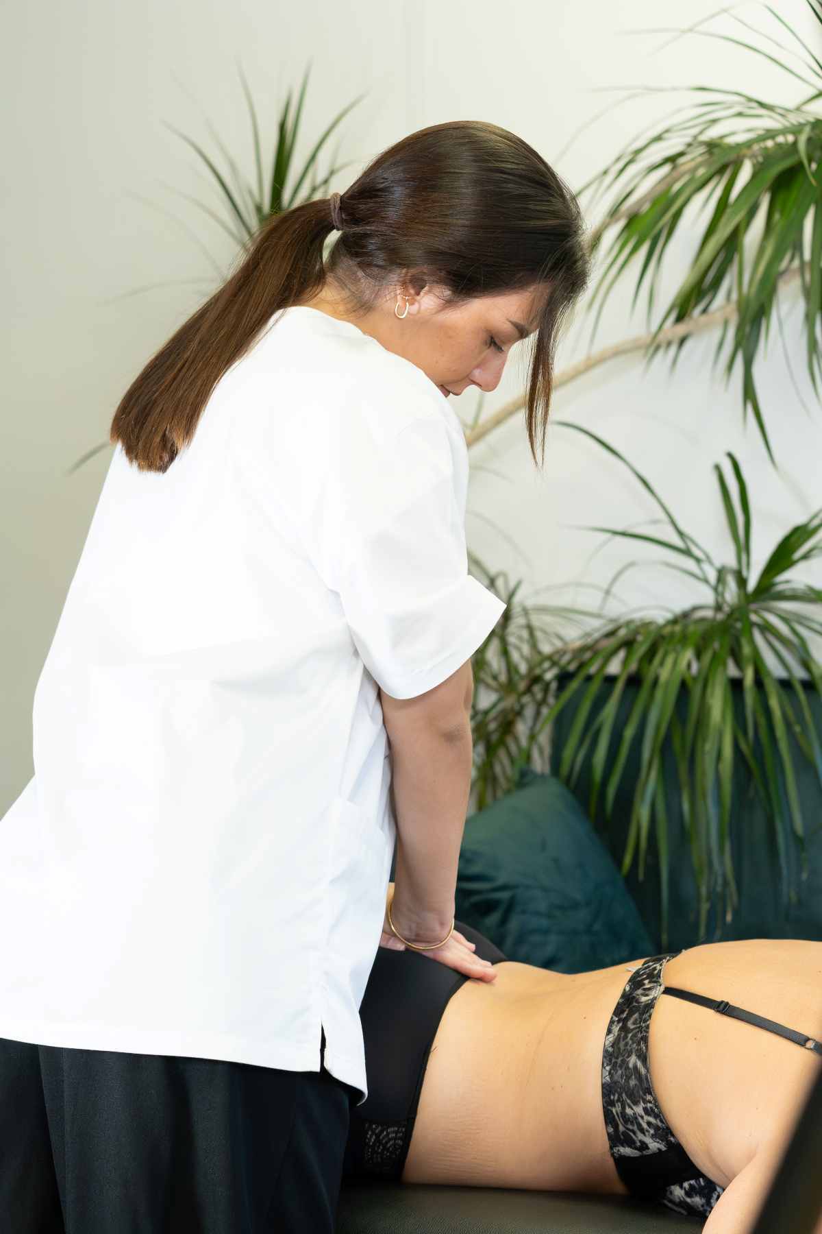 trouver un osteopathe a annecy ( f)