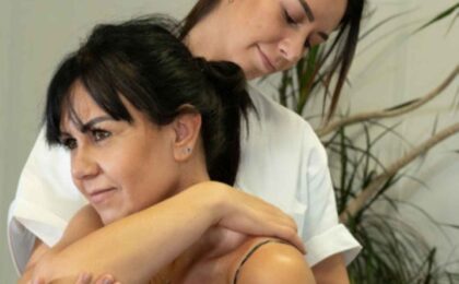 SOS Ostéopathe Annecy : Urgence Douleur & RDV Rapide