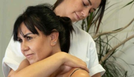 SOS Ostéopathe Annecy : Urgence Douleur & RDV Rapide