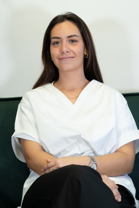 urgence osteopathe dimanche annecy