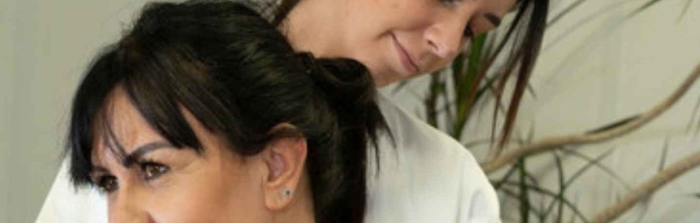 Torticolis au réveil : Comment trouver un ostéopathe en urgence à Annecy ?