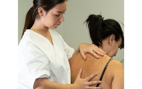 osteo en urgence a annecy douleur dos